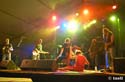 DSC_0205 copia