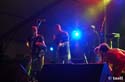 DSC_0207 copia