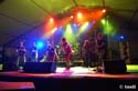 DSC_0211 copia