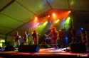 DSC_0212 copia