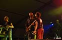 DSC_0222 copia