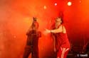 DSC_0254 copia