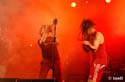 DSC_0257 copia