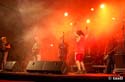 DSC_0261 copia