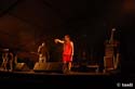DSC_0279 copia