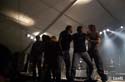 DSC_0289 copia