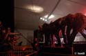 DSC_0301 copia
