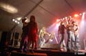 DSC_0307 copia