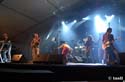 DSC_0771 copia