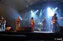 DSC_0772 copia