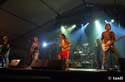 DSC_0775 copia