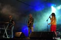 DSC_0803 copia