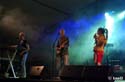 DSC_0804 copia