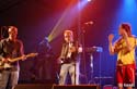 DSC_0837 copia