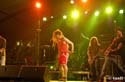 DSC_0919 copia
