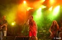 DSC_0934 copia