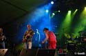 DSC_0948 copia