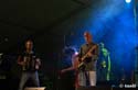 DSC_0951 copia