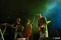 DSC_0953 copia