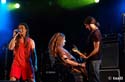 DSC_0956 copia