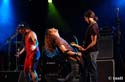 DSC_0958 copia