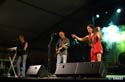 DSC_0985 copia