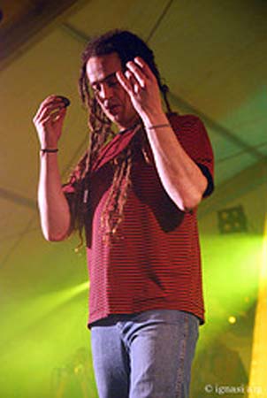 3366770369_99da2318ba_m