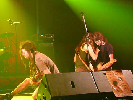 cellera de ter 26-04-2008 040