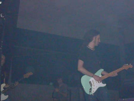cellera de ter 26-04-2008 081
