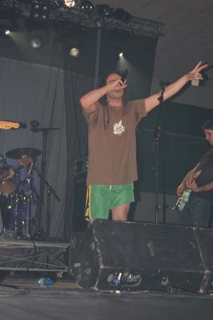 cellera de ter 26-04-2008 388