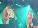 cellera de ter 26-04-2008 001