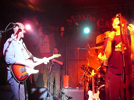 cerdanyola mundo canibal,17-04-2008 010