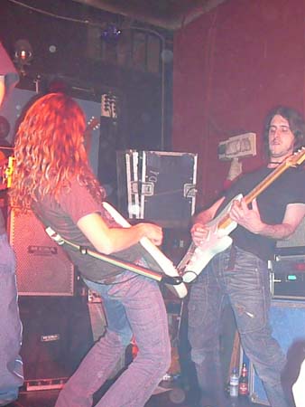 cerdanyola mundo canibal,17-04-2008 014