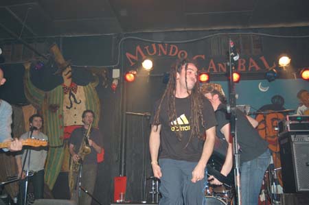 cerdanyola mundo canibal,17-04-2008 227