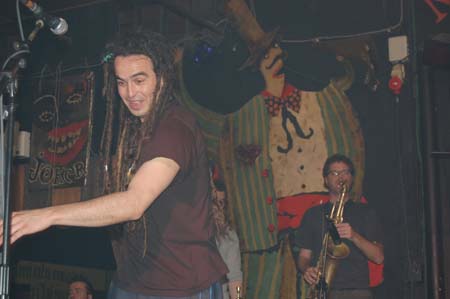 cerdanyola mundo canibal,17-04-2008 256