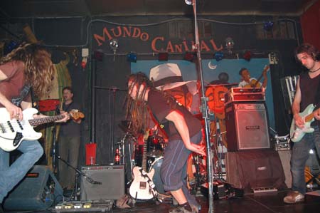 cerdanyola mundo canibal,17-04-2008 354