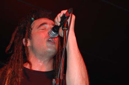 cerdanyola mundo canibal,17-04-2008 363