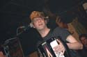 cerdanyola mundo canibal,17-04-2008 249