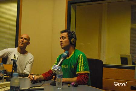 DSC_0264 copia