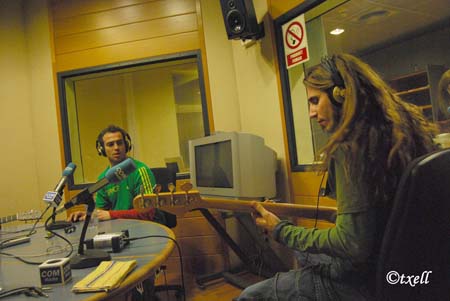 DSC_0266 copia
