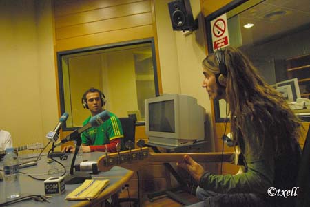 DSC_0267 copia