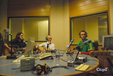 DSC_0268 copia