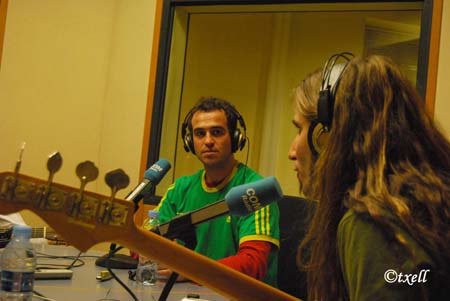 DSC_0272 copia