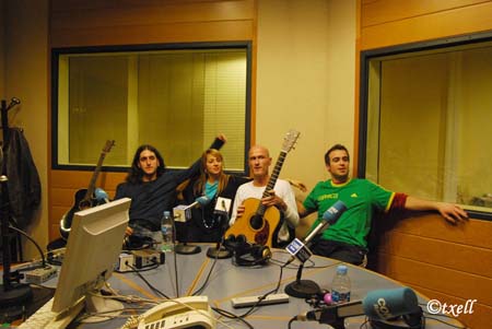 DSC_0274 copia