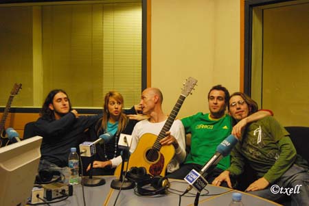 DSC_0275 copia