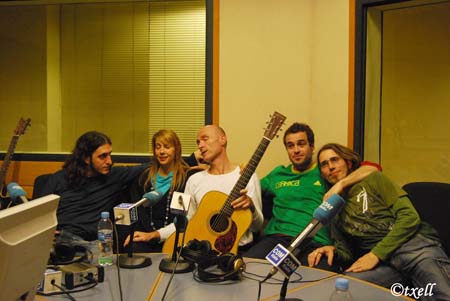 DSC_0277 copia
