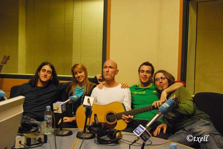 DSC_0282 copia