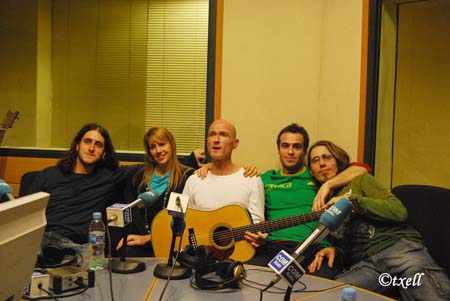 DSC_0283 copia