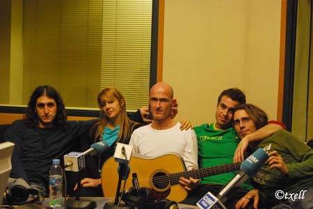 DSC_0286 copia
