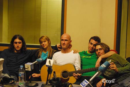 DSC_0288 copia